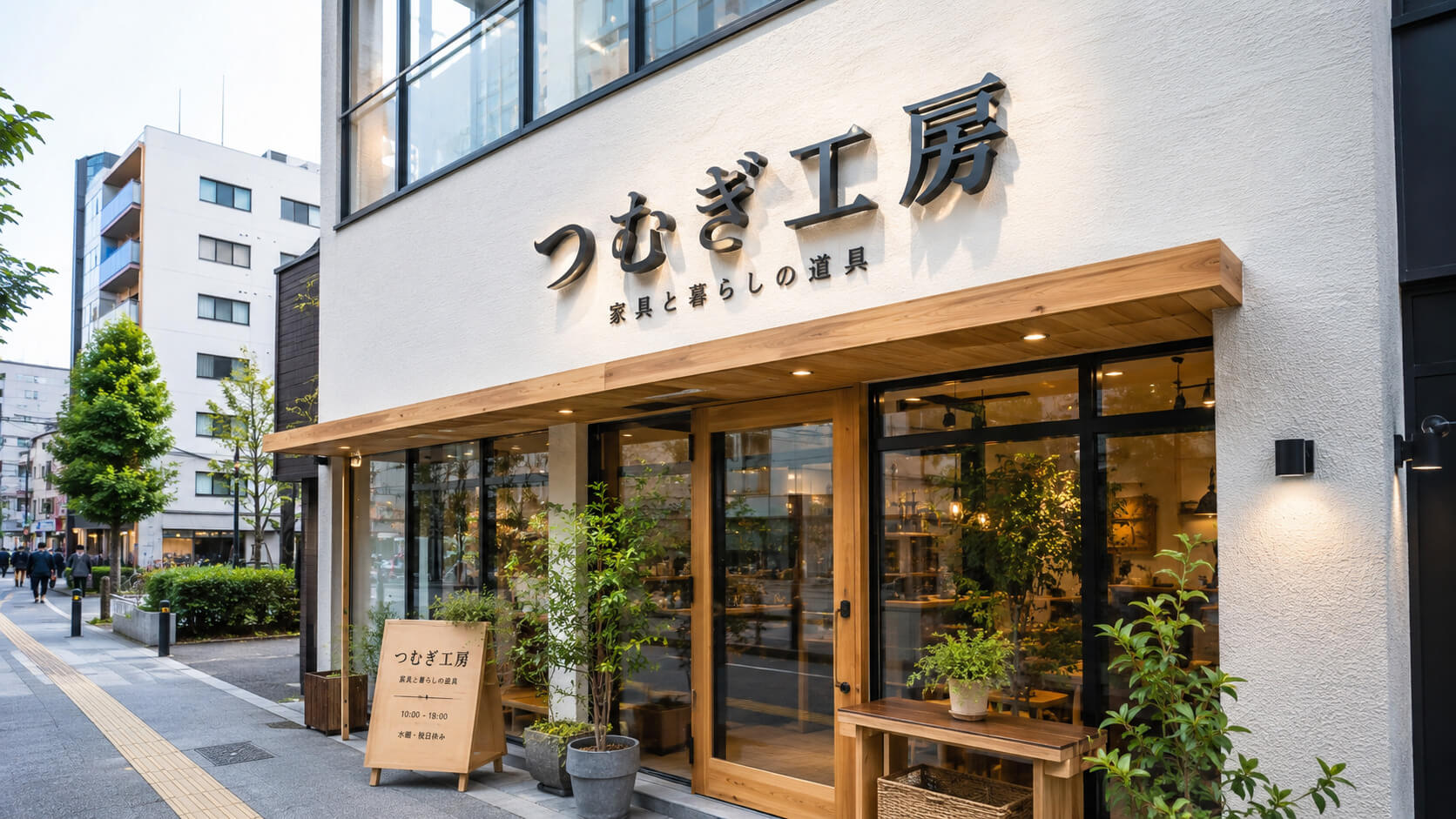 立体文字画像
